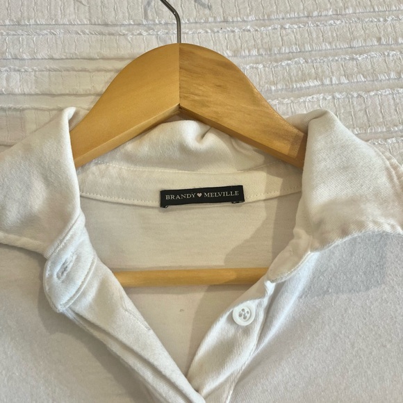 Brandy Melville Top - Picture 3 of 3